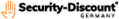 security-discount.com - SDG - Security-Discount Germany